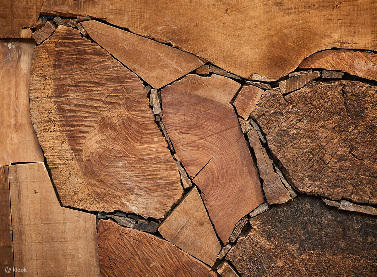 【世界初のMUJIホテル】深センMUJIホテル宿泊パッケージ